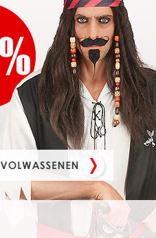Goedkope carnavalskleding sale 2025